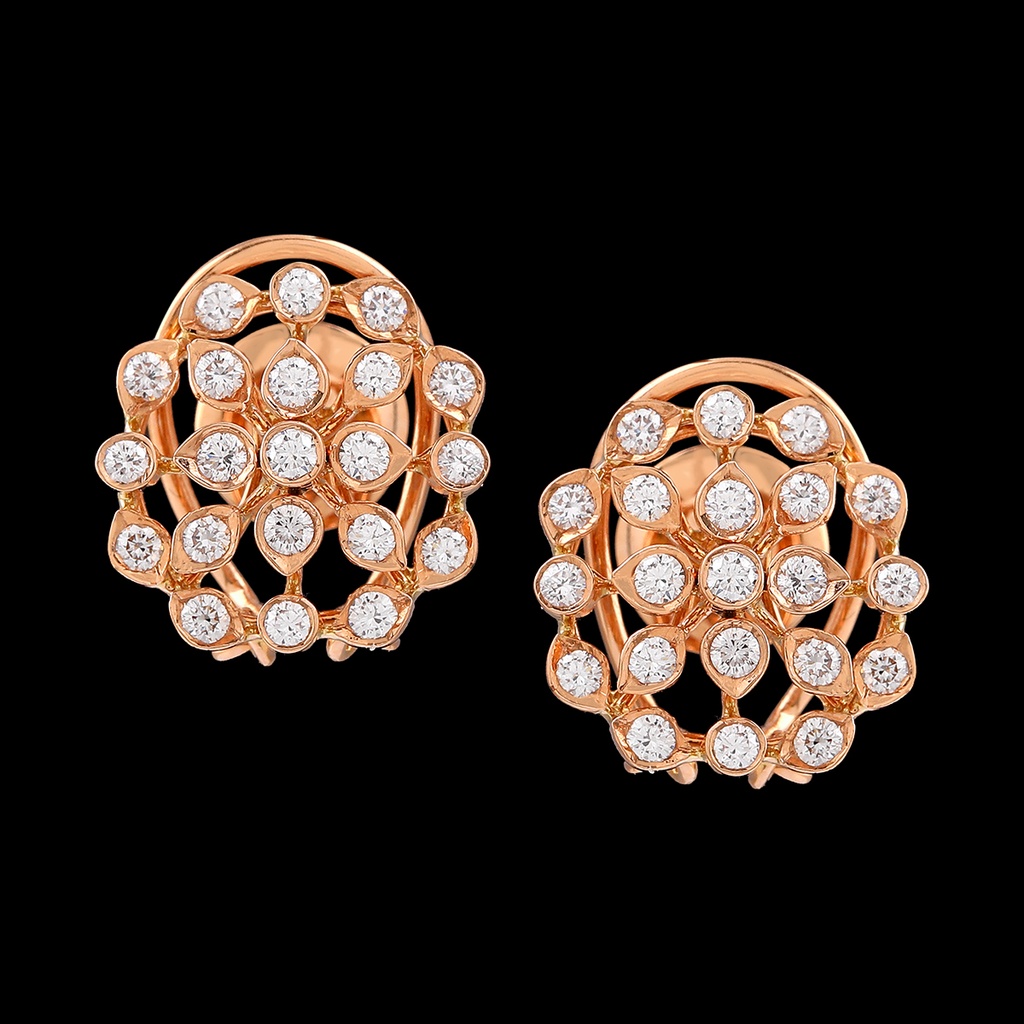 Earring 10