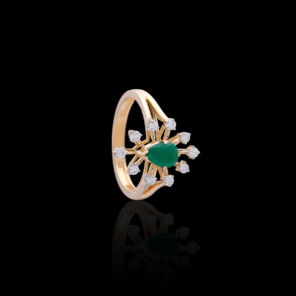 Ring 20