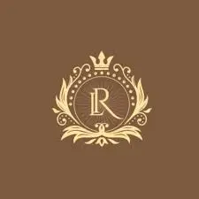 Lahari Reddy